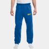 Adult NuBlend® Fleece Sweatpants Thumbnail