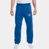 Adult NuBlend® Fleece Sweatpants Thumbnail