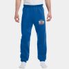 Adult NuBlend® Fleece Sweatpant Thumbnail