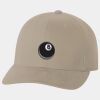 Brushed Twill Cap Thumbnail