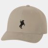 Brushed Twill Cap Thumbnail