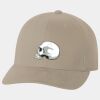 Brushed Twill Cap Thumbnail