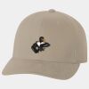 Brushed Twill Cap Thumbnail