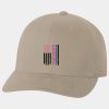 Brushed Twill Cap Thumbnail